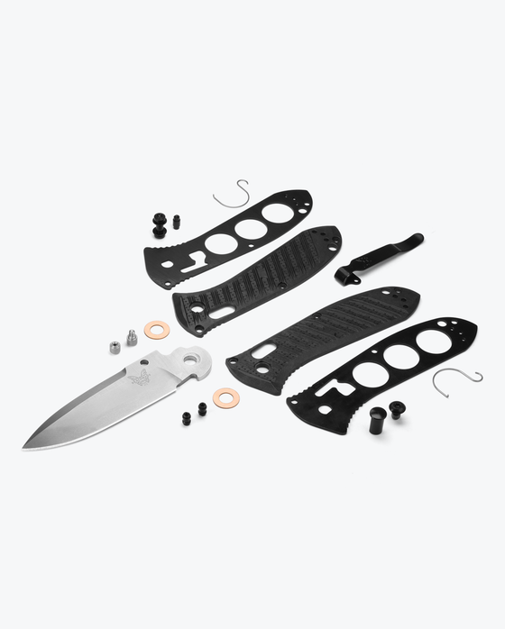 Benchmade 575-1 MINI PRESIDIO® II | CF-ELITE®