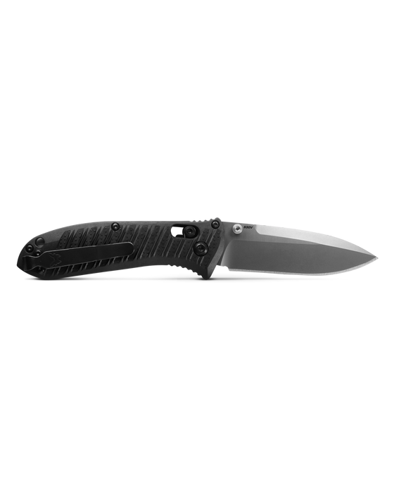 Benchmade 575-1 MINI PRESIDIO® II | CF-ELITE®