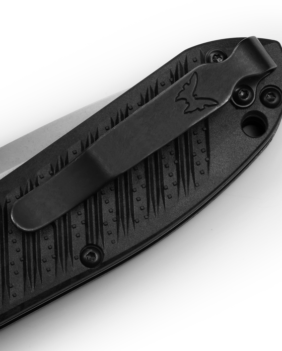 Benchmade 575-1 MINI PRESIDIO® II | CF-ELITE®