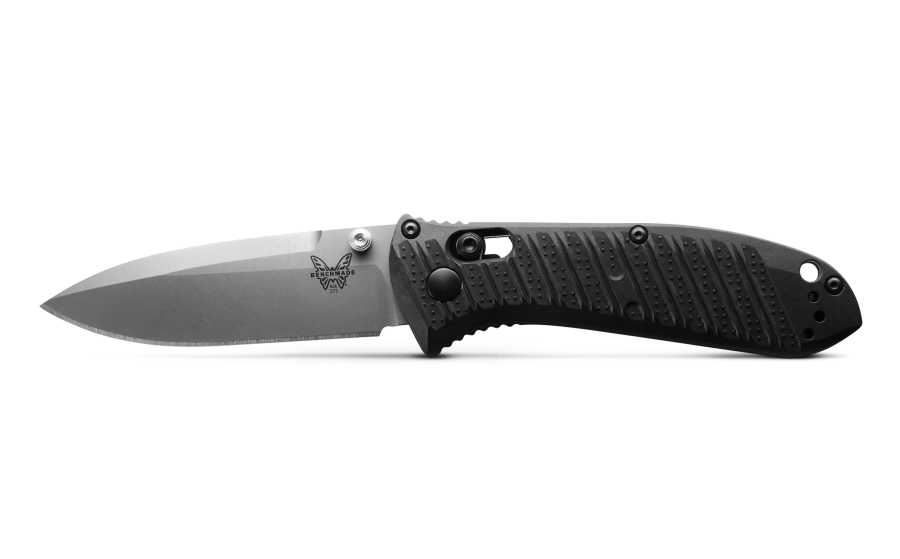 Benchmade 575-1 MINI PRESIDIO® II | CF-ELITE®