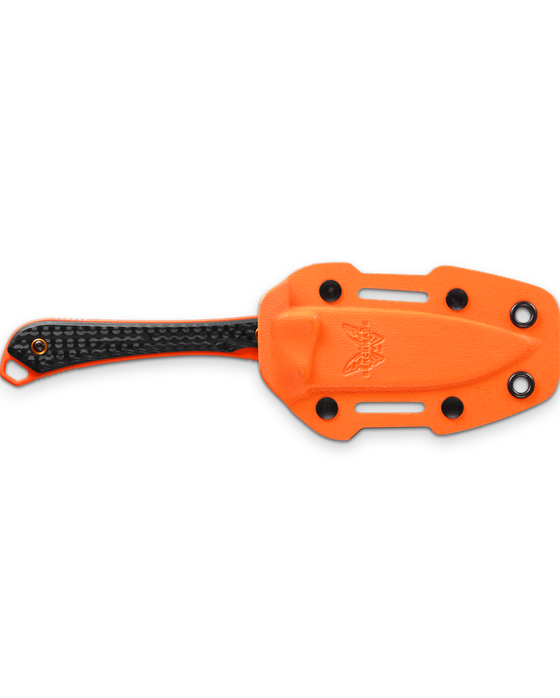 Benchmade 15201OR ALTITUDE® | CARBON FIBER