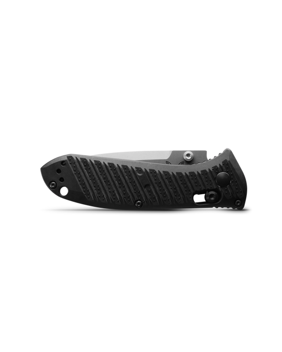 Benchmade 575-1 MINI PRESIDIO® II | CF-ELITE®