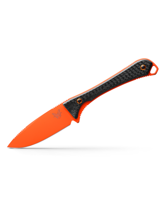 Benchmade 15201OR ALTITUDE® | CARBON FIBER