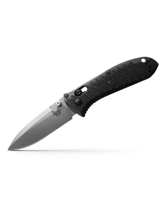 Benchmade 575-1 MINI PRESIDIO® II | CF-ELITE®