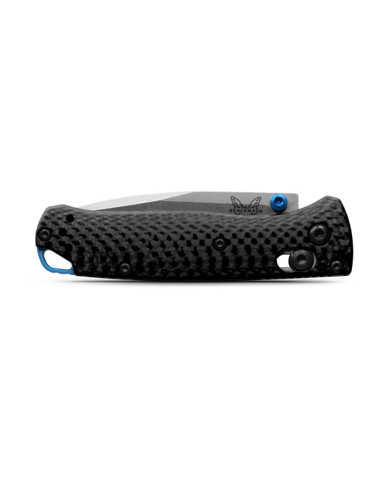 Benchmade 533-3 MINI BUGOUT® | CARBON FIBER