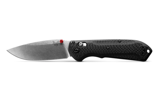 Benchmade 560-03 FREEK® | CARBON FIBER