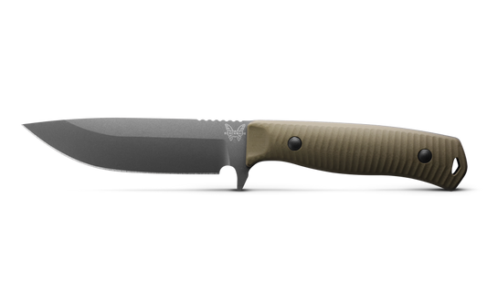 Benchmade 539GY
