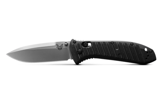 Benchmade 570-1 PRESIDIO® II | CF-ELITE®