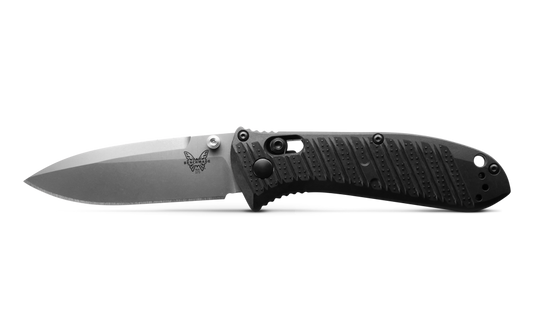 Benchmade 575-1 MINI PRESIDIO® II | CF-ELITE®
